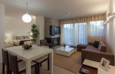 Troia Residence by The Editory – Praia - Foto 58