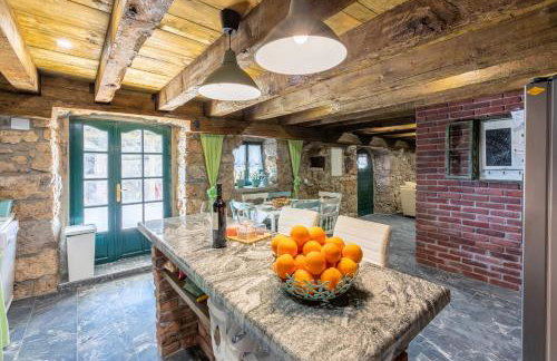 Villa Romantic - Foto 8