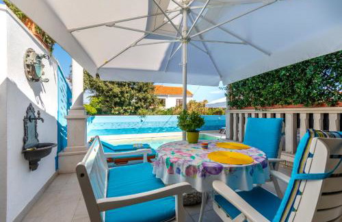 Apartments Villa Camellia - Adults Only - Foto 38