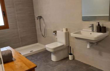 Cal Vallverdú 2D - Photo 19