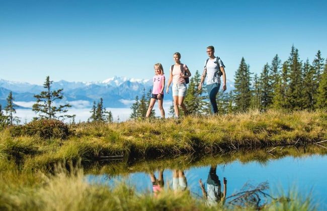 Nice Apartment With Dishwasher, Near the Ski Slopes - Foto 49