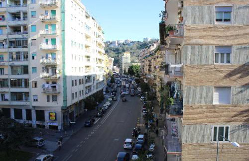 San Vitale House - Foto 18