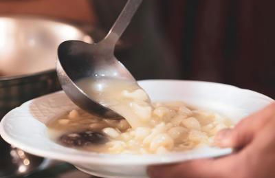 Can Casadellà - Foto 18