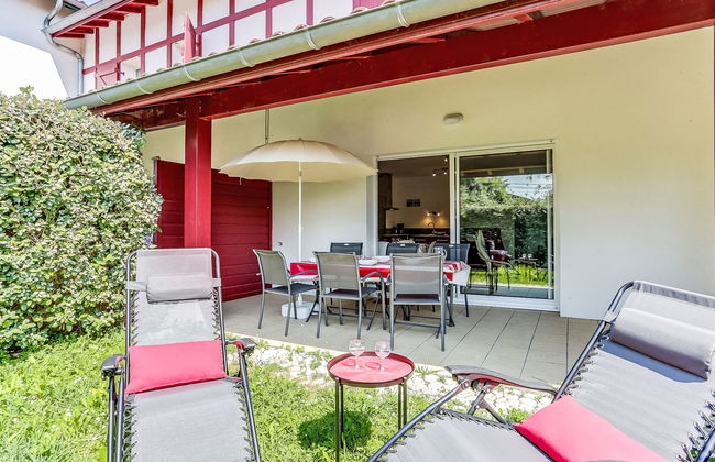 Mendi Bixta - Foto 18