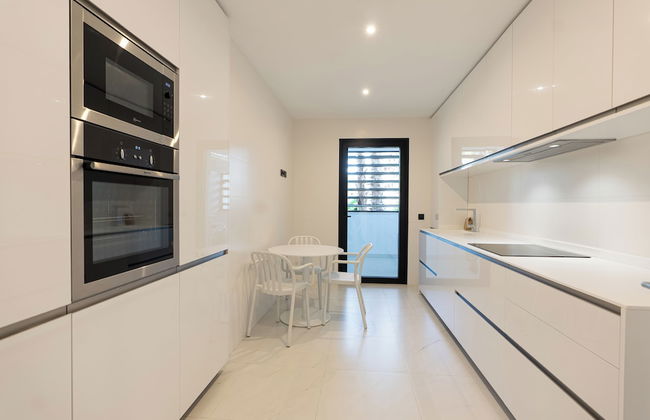 Estepona Holiday Hills - Photo 13