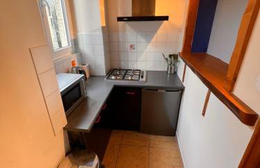 Le gite des mariniers - Foto 31