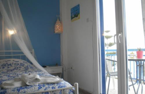 Sunrise Flora - Foto 18