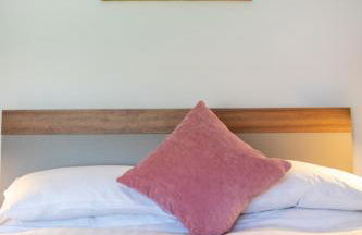 Butterwick - Barn Conversion with a hot tub on a Country Estate - Photo 9