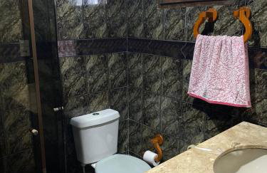 Pé nas trilhas - Foto 22