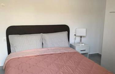 Olympia's Guest House - Foto 11