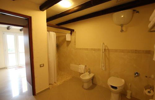 Villa Bulcrini - Photo 63