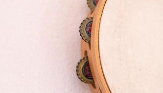 Casa artística i acollidora a Pau - Foto 3