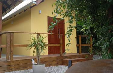 Recanto do Sossego - Foto 43