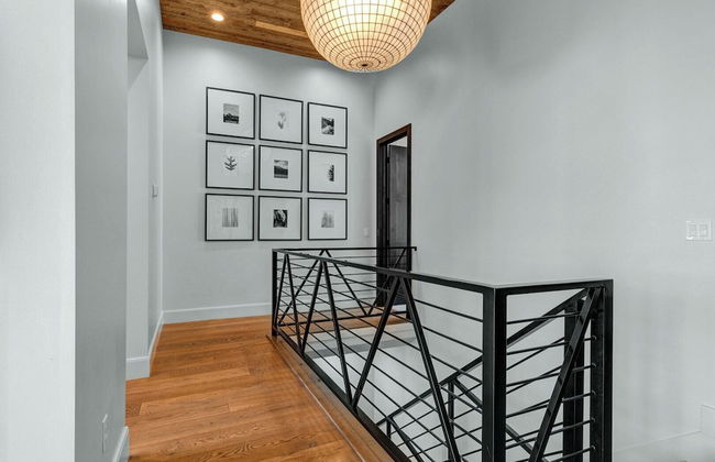 Jordanelle Jewel - Foto 32