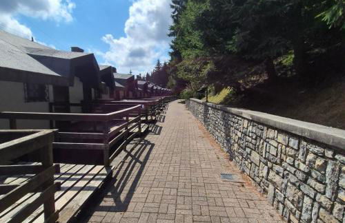 Accogliente Bilocale vicino Monte Pora - Presolana - Foto 10