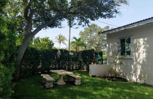 FAMILY Guayabita's House - Photo 26