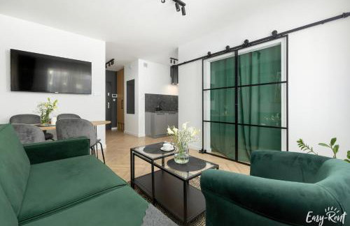 Sagaria - Easy - Rent Apartments - z basenem - Foto 57