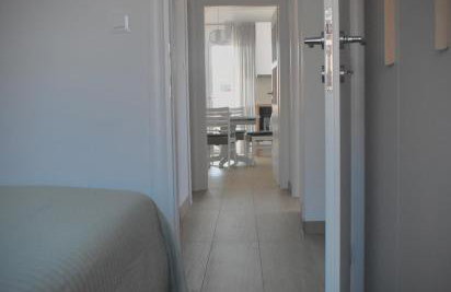 Smokvica - NEW - Photo 37