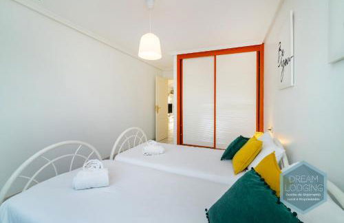 Falésia Park - Dream Lodging - Foto 18