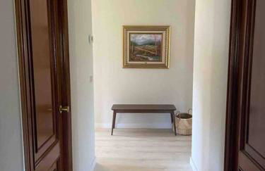 Villa Mercedes - Photo 19