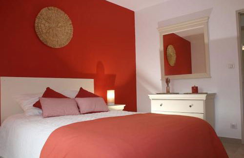 Mas en campagne - Foto 32