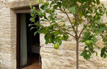 Pujaut , Gîte cœur de village « sous le clocher» - Photo 25