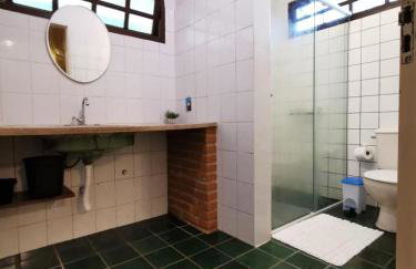 Flats do Félix - Foto 54