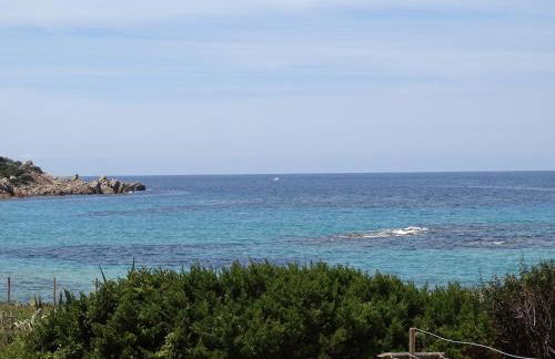 Résidence Fioravanti Villas Valinco - Foto 24