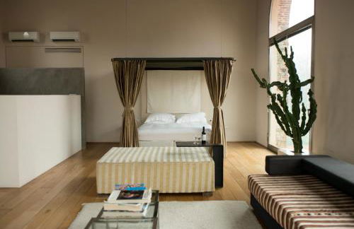 Riva Lofts Florence - Foto 65