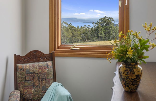 Manfield Country Bruny Island - Foto 2