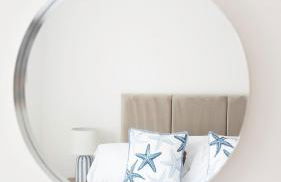 Deanswood House - Foto 36