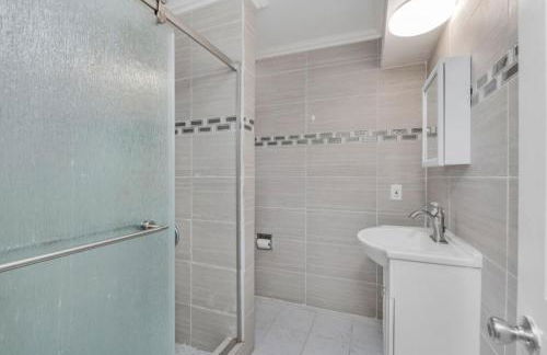 Beach Getaway 4BR Home Near Fort Walton Beach - Foto 21