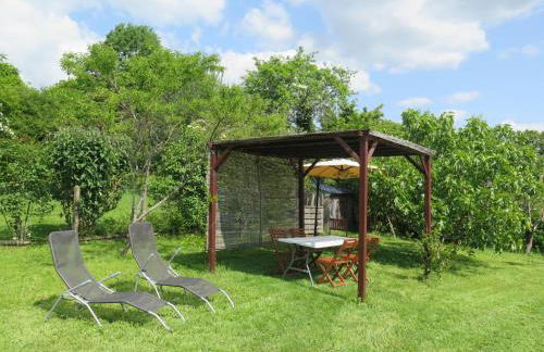 Holiday Home Rillettes by Interhome - Foto 6