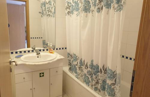 River View Encosta da Marina - Foto 12