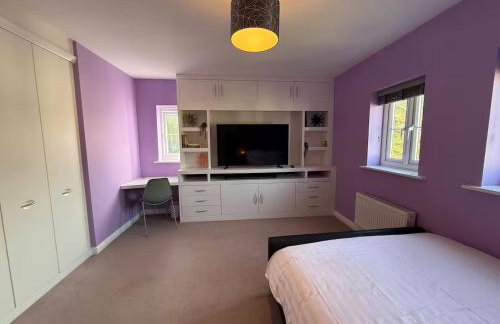 West Lodge - Buxton - Photo 40