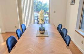 Villa w/ Amazing Bay Views Near Beach w/ Garden, Ping Pong - Foto 27