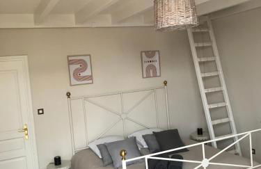 Duplex LOUIS - Foto 27