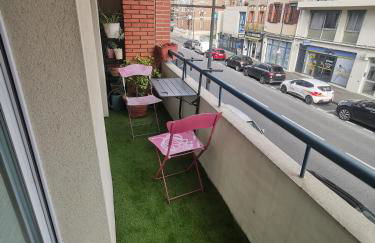 Le Gambetta - Foto 10