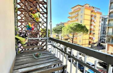 Florence House Mariangela - Foto 26