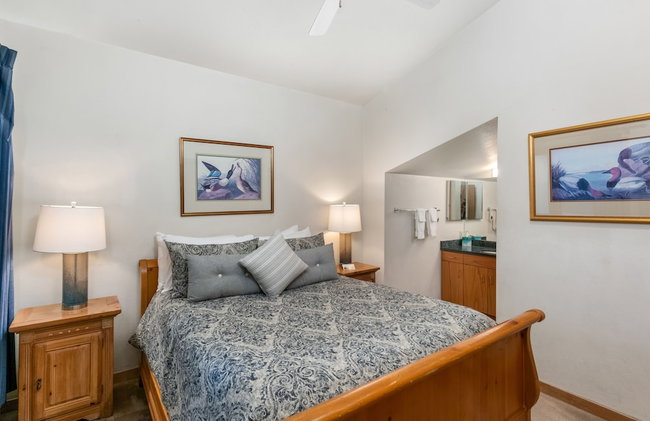 Christiania Condos - CoralTree Residence Collection - Foto 41