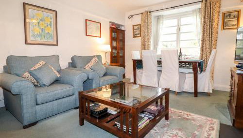 River Bank Langdale - Foto 5