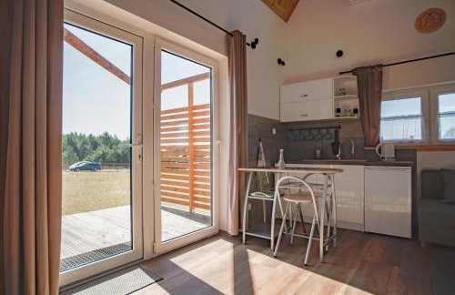 Totu Roztocze - Foto 49