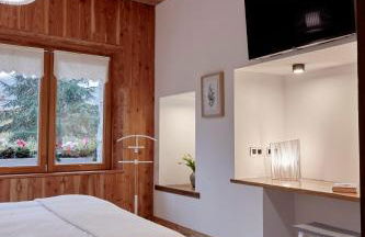 Apartamentos Ea Astei - Foto 7