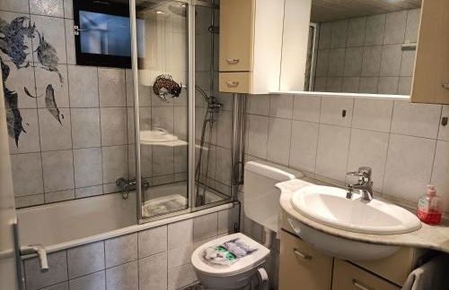 Apartment Bamboleo - Foto 12