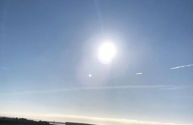 Côté Mer - Foto 37