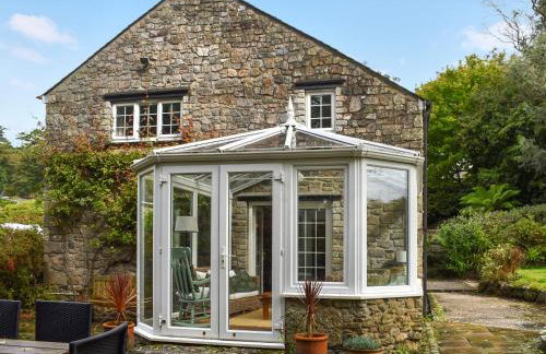 Prideaux Cottage - Foto 28