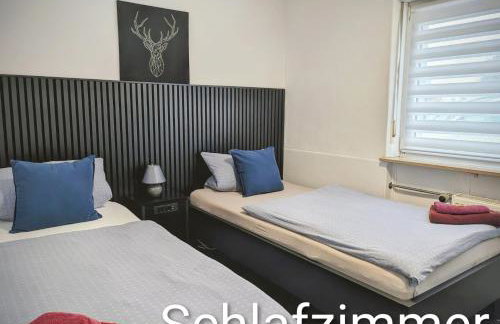 Ferienwohnung Morgentau - Photo 19