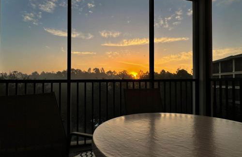 Buccaneers Retreat 3 BR Condo Pirate Themed - Foto 44