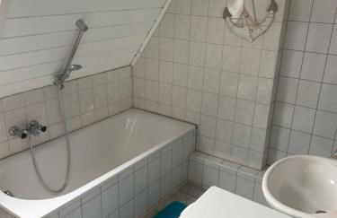 Gästehaus Graupner-Mittweida - Foto 23