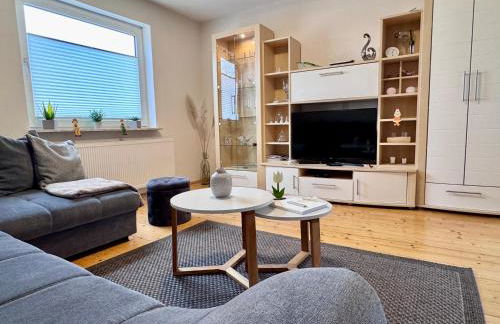 Ferienhaus Möller 4 Personen Waldeck Edersee - Foto 17